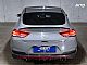 Hyundai&nbsp;i30&nbsp;<small><strong>2.0 N PERF.-NARDO-MEMORY-ALKANTARA-GRETJE-KOT NOV</strong></small>
