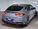 Hyundai&nbsp;i30&nbsp;<small><strong>2.0 N PERF.-NARDO-MEMORY-ALKANTARA-GRETJE-KOT NOV</strong></small>