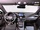 Hyundai&nbsp;i30&nbsp;<small><strong>2.0 N PERF.-NARDO-MEMORY-ALKANTARA-GRETJE-KOT NOV</strong></small>