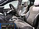 Hyundai&nbsp;i30&nbsp;<small><strong>2.0 N PERF.-NARDO-MEMORY-ALKANTARA-GRETJE-KOT NOV</strong></small>