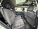 Nissan&nbsp;X-Trail&nbsp;<small><strong>1.6 DCI 7SEDE�EV-PANO-LED-GARANCIJA-KOT NOV</strong></small>