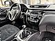Nissan&nbsp;X-Trail&nbsp;<small><strong>1.6 DCI 7SEDE�EV-PANO-LED-GARANCIJA-KOT NOV</strong></small>