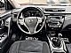 Nissan&nbsp;X-Trail&nbsp;<small><strong>1.6 DCI 7SEDE�EV-PANO-LED-GARANCIJA-KOT NOV</strong></small>