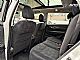 Nissan&nbsp;X-Trail&nbsp;<small><strong>1.6 DCI 7SEDE�EV-PANO-LED-GARANCIJA-KOT NOV</strong></small>