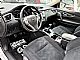 Nissan&nbsp;X-Trail&nbsp;<small><strong>1.6 DCI 7SEDE�EV-PANO-LED-GARANCIJA-KOT NOV</strong></small>