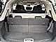 Nissan&nbsp;X-Trail&nbsp;<small><strong>1.6 DCI 7SEDE�EV-PANO-LED-GARANCIJA-KOT NOV</strong></small>