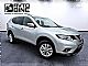 Nissan&nbsp;X-Trail&nbsp;<small><strong>1.6 DCI 7SEDE�EV-PANO-LED-GARANCIJA-KOT NOV</strong></small>