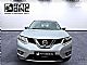 Nissan&nbsp;X-Trail&nbsp;<small><strong>1.6 DCI 7SEDE�EV-PANO-LED-GARANCIJA-KOT NOV</strong></small>