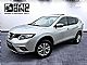 Nissan&nbsp;X-Trail&nbsp;<small><strong>1.6 DCI 7SEDE�EV-PANO-LED-GARANCIJA-KOT NOV</strong></small>