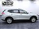 Nissan&nbsp;X-Trail&nbsp;<small><strong>1.6 DCI 7SEDE�EV-PANO-LED-GARANCIJA-KOT NOV</strong></small>