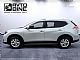 Nissan&nbsp;X-Trail&nbsp;<small><strong>1.6 DCI 7SEDE�EV-PANO-LED-GARANCIJA-KOT NOV</strong></small>