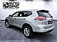 Nissan&nbsp;X-Trail&nbsp;<small><strong>1.6 DCI 7SEDE�EV-PANO-LED-GARANCIJA-KOT NOV</strong></small>