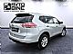 Nissan&nbsp;X-Trail&nbsp;<small><strong>1.6 DCI 7SEDE�EV-PANO-LED-GARANCIJA-KOT NOV</strong></small>