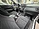 Nissan&nbsp;X-Trail&nbsp;<small><strong>1.6 DCI 7SEDE�EV-PANO-LED-GARANCIJA-KOT NOV</strong></small>