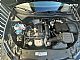 Volkswagen&nbsp;Golf&nbsp;<small><strong>1.2 TSI BMT Comfortline</strong></small>