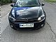 Volkswagen&nbsp;Golf&nbsp;<small><strong>1.2 TSI BMT Comfortline</strong></small>
