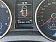 Volkswagen&nbsp;Golf&nbsp;<small><strong>1.2 TSI BMT Comfortline</strong></small>