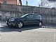 Volkswagen&nbsp;Golf&nbsp;<small><strong>1.2 TSI BMT Comfortline</strong></small>