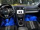 Volkswagen&nbsp;Golf&nbsp;<small><strong>1.2 TSI BMT Comfortline</strong></small>