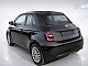 Fiat&nbsp;500C&nbsp;<small><strong>42kWh Elektro Cabrio Red Edition</strong></small>