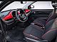 Fiat&nbsp;500C&nbsp;<small><strong>42kWh Elektro Cabrio Red Edition</strong></small>