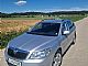 �koda&nbsp;Octavia&nbsp;<small><strong>Combi 1.6 CR TDI DPF Family</strong></small>