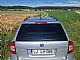�koda&nbsp;Octavia&nbsp;<small><strong>Combi 1.6 CR TDI DPF Family</strong></small>