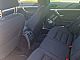 �koda&nbsp;Octavia&nbsp;<small><strong>Combi 1.6 CR TDI DPF Family</strong></small>