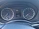 �koda&nbsp;Octavia&nbsp;<small><strong>Combi 1.6 CR TDI DPF Family</strong></small>