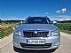 �koda&nbsp;Octavia&nbsp;<small><strong>Combi 1.6 CR TDI DPF Family</strong></small>
