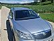 �koda&nbsp;Octavia&nbsp;<small><strong>Combi 1.6 CR TDI DPF Family</strong></small>