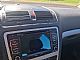 �koda&nbsp;Octavia&nbsp;<small><strong>Combi 1.6 CR TDI DPF Family</strong></small>