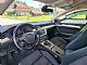 Volkswagen&nbsp;Passat Variant&nbsp;<small><strong>2.0 TDI BMT Comfortline</strong></small>