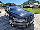 Volkswagen&nbsp;Passat Variant&nbsp;<small><strong>2.0 TDI BMT Comfortline</strong></small>