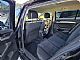 Volkswagen&nbsp;Passat Variant&nbsp;<small><strong>2.0 TDI BMT Comfortline</strong></small>