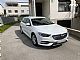 Opel&nbsp;Insignia&nbsp;<small><strong>Sports Tourer 2.0 CDTi Innovation</strong></small>