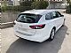 Opel&nbsp;Insignia&nbsp;<small><strong>Sports Tourer 2.0 CDTi Innovation</strong></small>