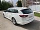 Opel&nbsp;Insignia&nbsp;<small><strong>Sports Tourer 2.0 CDTi Innovation</strong></small>