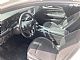 Opel&nbsp;Insignia&nbsp;<small><strong>Sports Tourer 2.0 CDTi Innovation</strong></small>