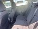 Kia&nbsp;Rio&nbsp;<small><strong>1.2 benc. CVVT  63 kW 85 KM  EX Fun</strong></small>