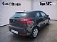 Kia&nbsp;Rio&nbsp;<small><strong>1.2 benc. CVVT  63 kW 85 KM  EX Fun</strong></small>