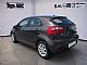 Kia&nbsp;Rio&nbsp;<small><strong>1.2 benc. CVVT  63 kW 85 KM  EX Fun</strong></small>