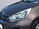 Kia&nbsp;Rio&nbsp;<small><strong>1.2 benc. CVVT  63 kW 85 KM  EX Fun</strong></small>