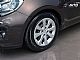 Kia&nbsp;Rio&nbsp;<small><strong>1.2 benc. CVVT  63 kW 85 KM  EX Fun</strong></small>