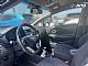 Kia&nbsp;Rio&nbsp;<small><strong>1.2 benc. CVVT  63 kW 85 KM  EX Fun</strong></small>