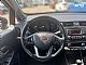 Kia&nbsp;Rio&nbsp;<small><strong>1.2 benc. CVVT  63 kW 85 KM  EX Fun</strong></small>