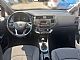 Kia&nbsp;Rio&nbsp;<small><strong>1.2 benc. CVVT  63 kW 85 KM  EX Fun</strong></small>