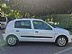 Renault&nbsp;Clio&nbsp;<small><strong>1.2 16V Storia Team</strong></small>