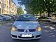 Renault&nbsp;Clio&nbsp;<small><strong>1.2 16V Storia Team</strong></small>