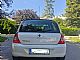 Renault&nbsp;Clio&nbsp;<small><strong>1.2 16V Storia Team</strong></small>